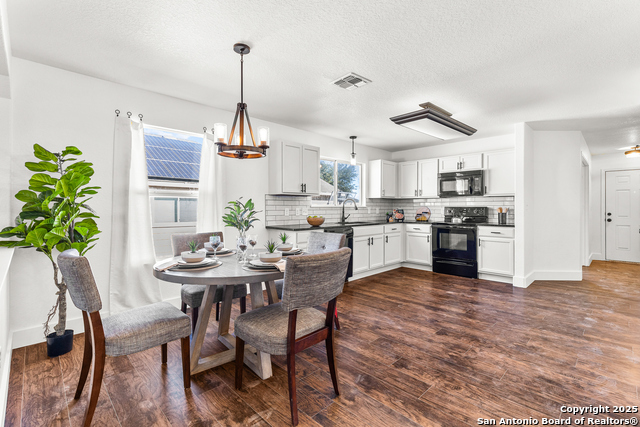 Image 8 of 20 For 7635 Derby Run