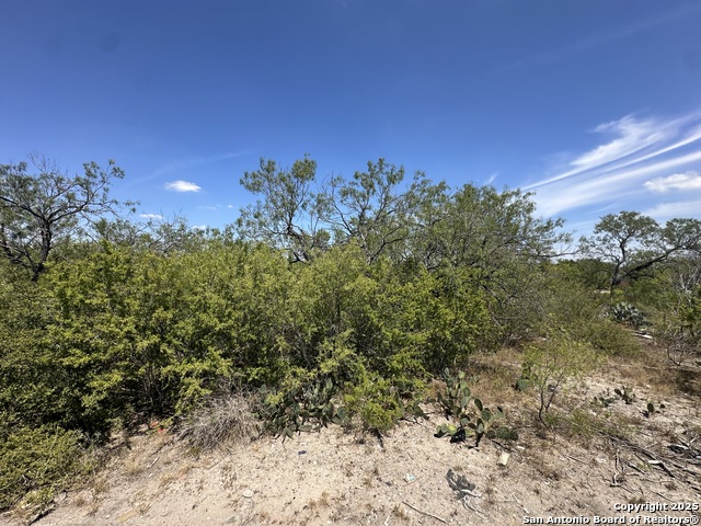 Image 2 of 5 For 531 Baltzell