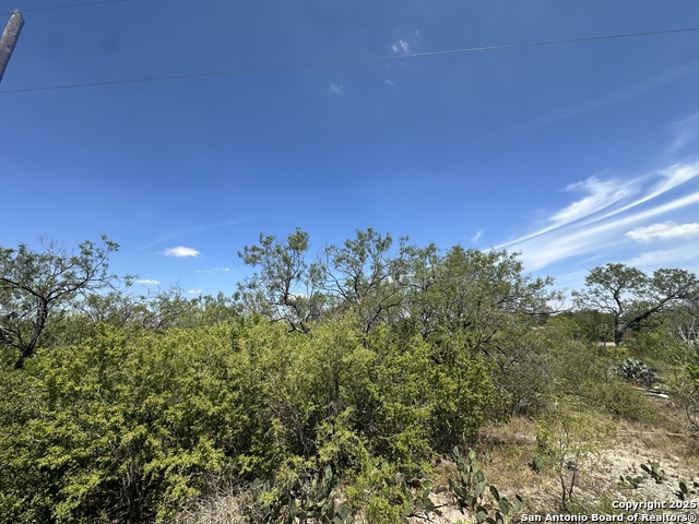 Image 5 of 5 For 531 Baltzell