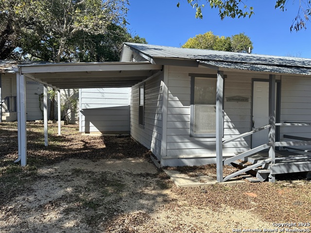 Image 2 of 7 For 131 Howard Lane # 2