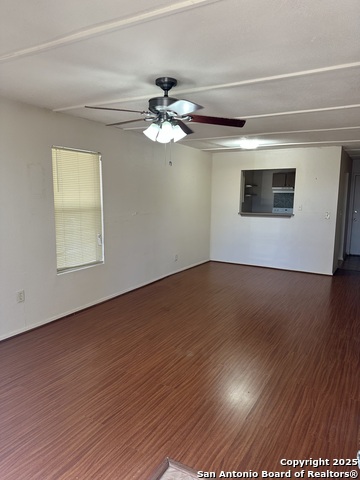 Image 3 of 7 For 131 Howard Lane # 2