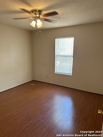 Image 4 of 7 For 131 Howard Lane # 2