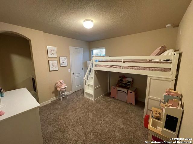 Image 11 of 20 For 12310 Coal Mine Rise