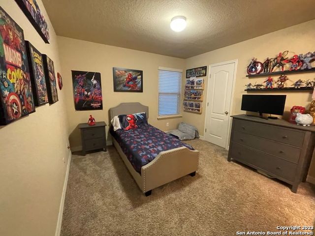 Image 13 of 20 For 12310 Coal Mine Rise