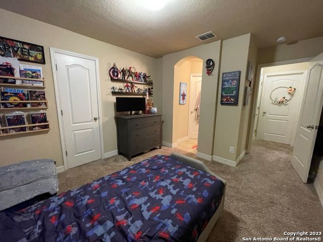 Image 14 of 20 For 12310 Coal Mine Rise