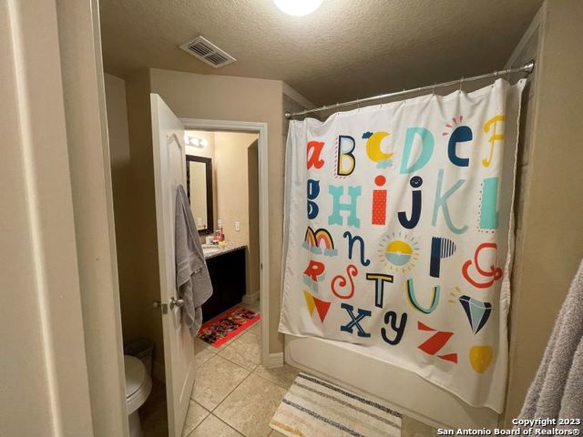 Image 16 of 20 For 12310 Coal Mine Rise