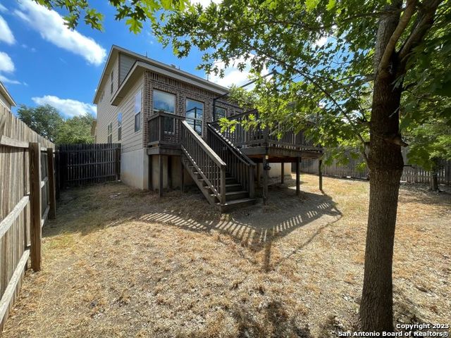 Image 19 of 20 For 12310 Coal Mine Rise