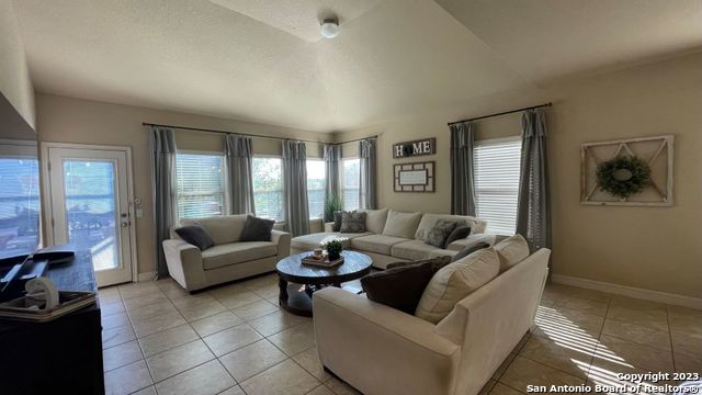 Image 2 of 20 For 12310 Coal Mine Rise