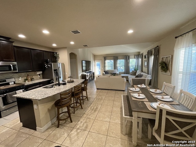 Image 3 of 20 For 12310 Coal Mine Rise