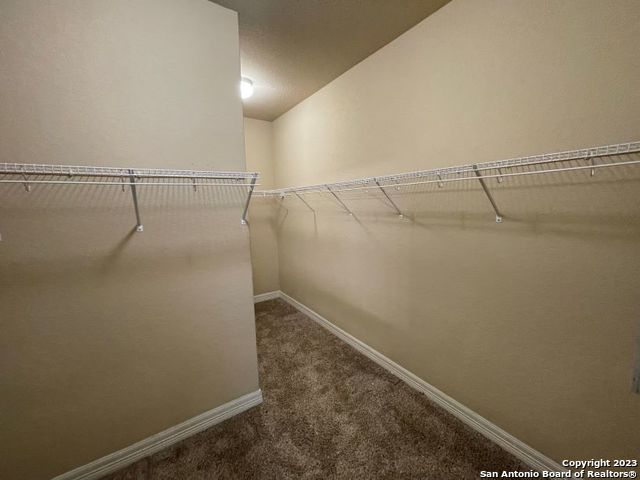 Image 7 of 20 For 12310 Coal Mine Rise