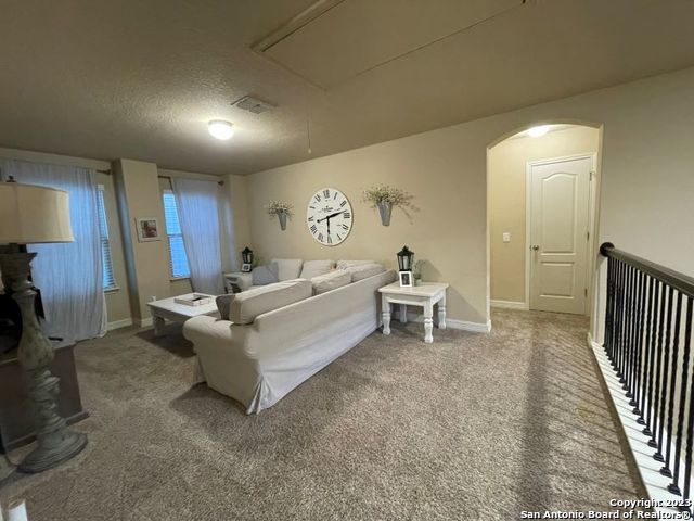 Image 8 of 20 For 12310 Coal Mine Rise