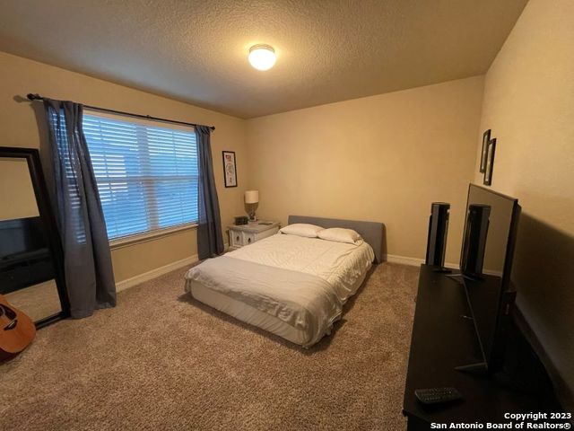 Image 9 of 20 For 12310 Coal Mine Rise