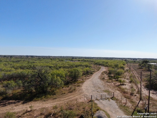 Details for 6459 Fm 536 , Floresville, TX 78114