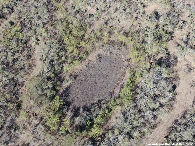 Listing photo id 1 for 6459 Fm 536  