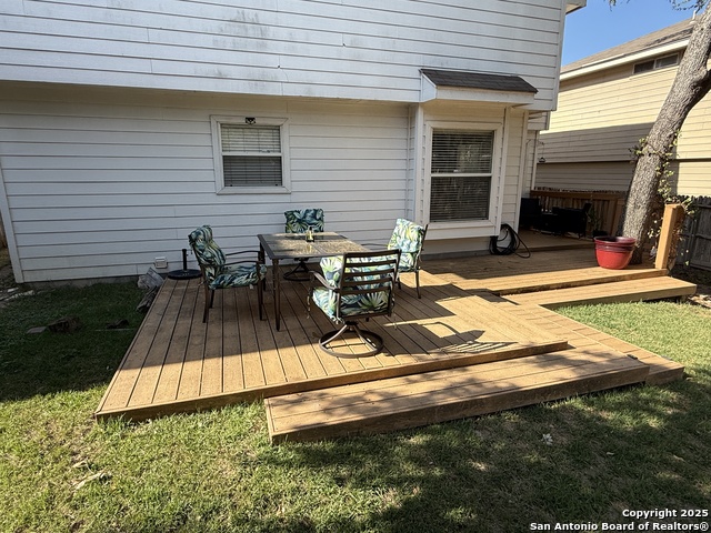 Image 13 of 18 For 10739 Bobcat Rise