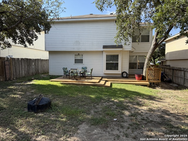 Image 14 of 18 For 10739 Bobcat Rise