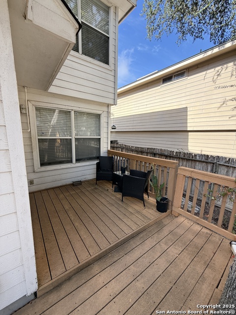 Image 15 of 18 For 10739 Bobcat Rise