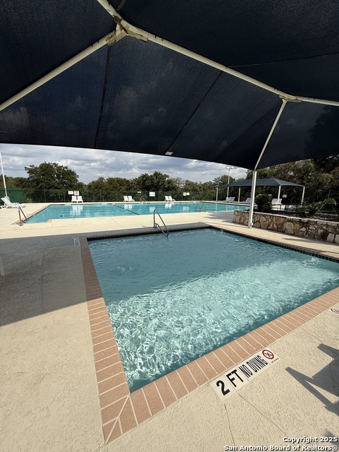 Image 16 of 18 For 10739 Bobcat Rise