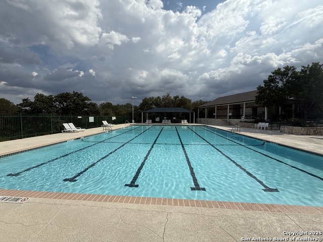 Image 17 of 18 For 10739 Bobcat Rise