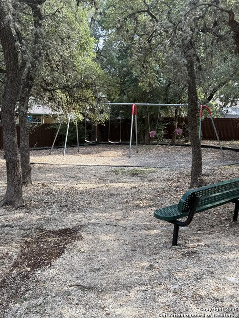 Image 18 of 18 For 10739 Bobcat Rise