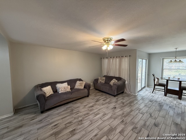 Image 3 of 18 For 10739 Bobcat Rise