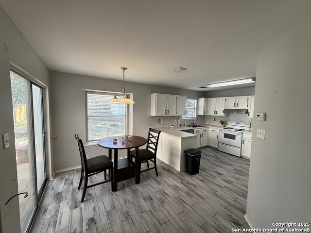 Image 5 of 18 For 10739 Bobcat Rise