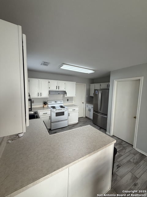 Image 6 of 18 For 10739 Bobcat Rise