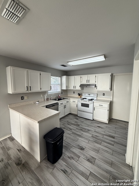 Image 7 of 18 For 10739 Bobcat Rise