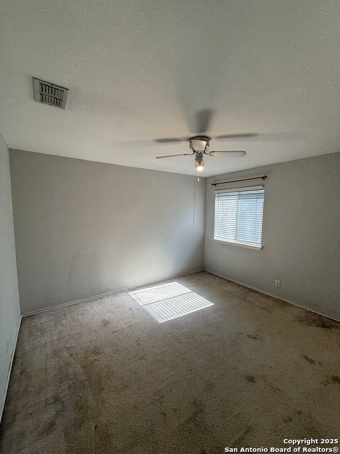 Image 8 of 18 For 10739 Bobcat Rise