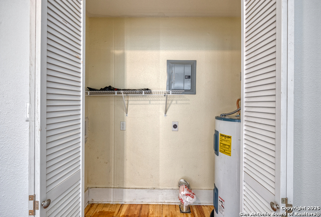 Image 10 of 21 For 315 3rd St.  