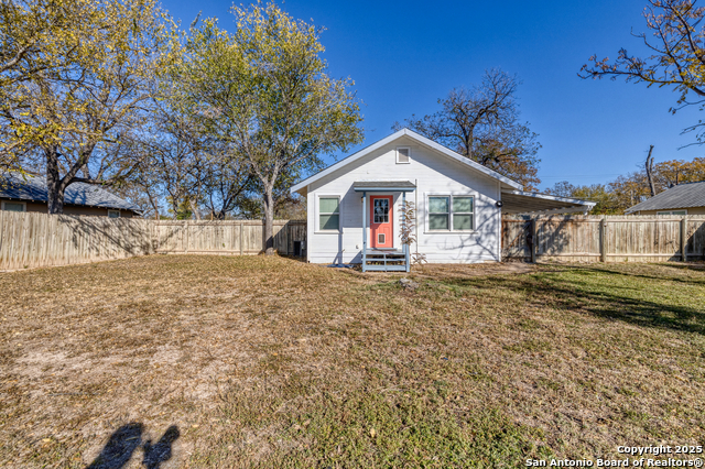 Image 11 of 21 For 315 3rd St.  