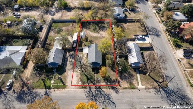 Image 15 of 21 For 315 3rd St.  