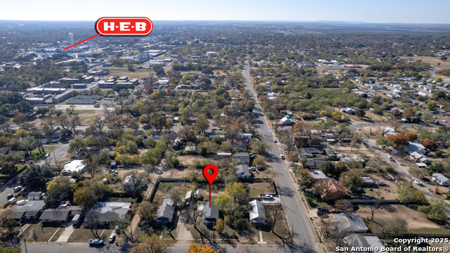 Image 16 of 21 For 315 3rd St.  