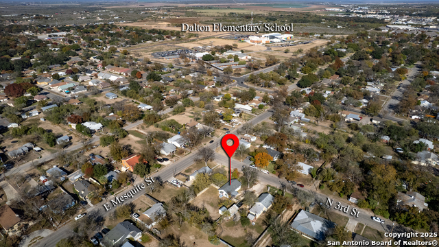 Image 17 of 21 For 315 3rd St.  