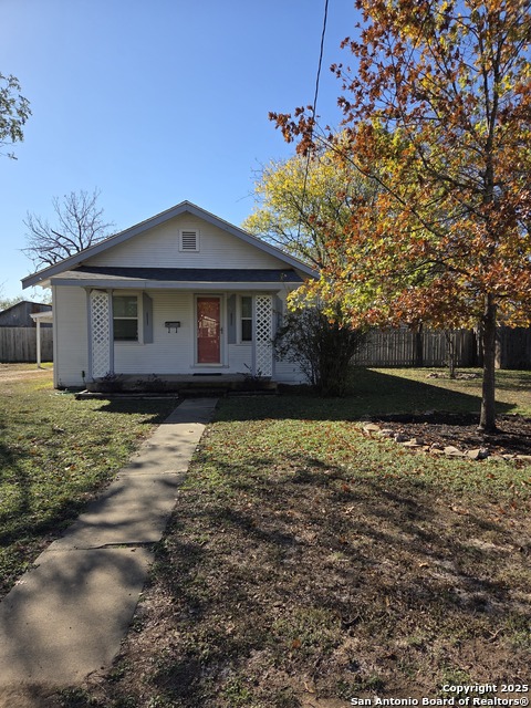 Image 21 of 21 For 315 3rd St.  