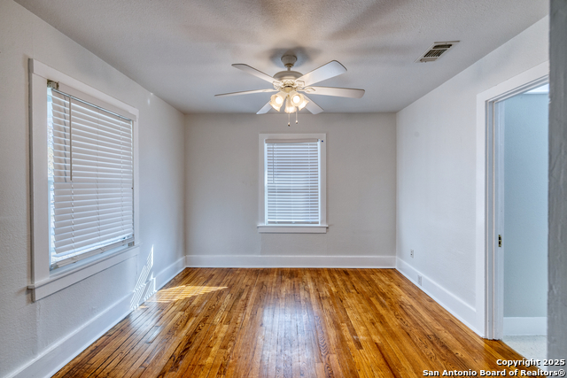 Image 6 of 21 For 315 3rd St.  