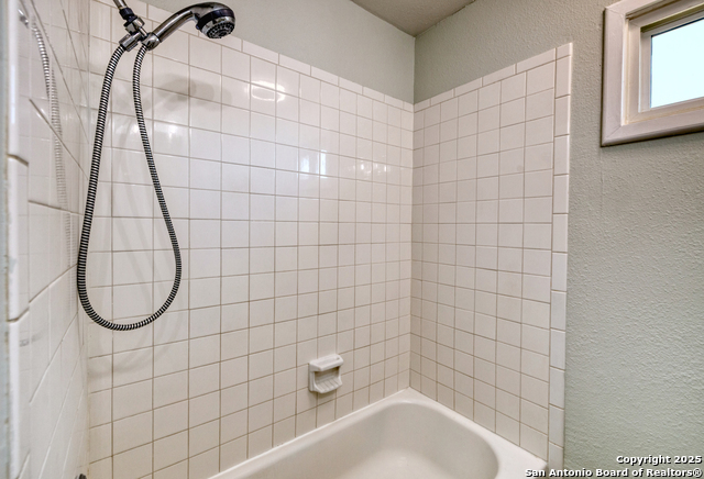 Image 9 of 21 For 315 3rd St.  