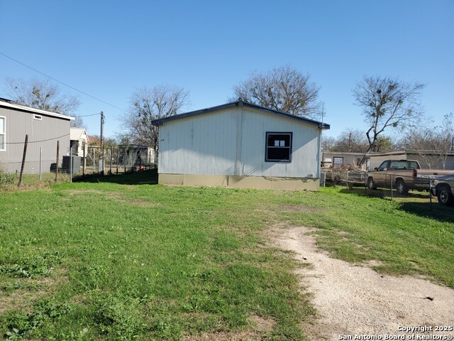 Image 10 of 10 For 754 Kayroe Rd