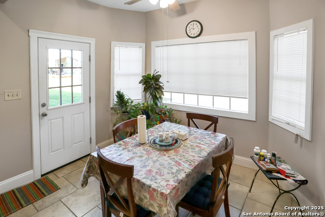 Image 11 of 46 For 2504 Schwab