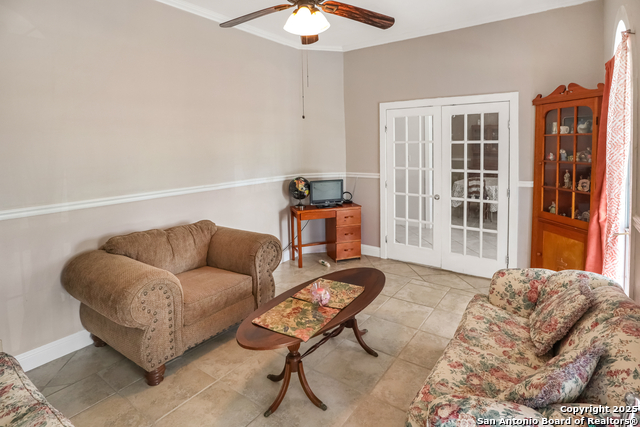 Image 13 of 46 For 2504 Schwab