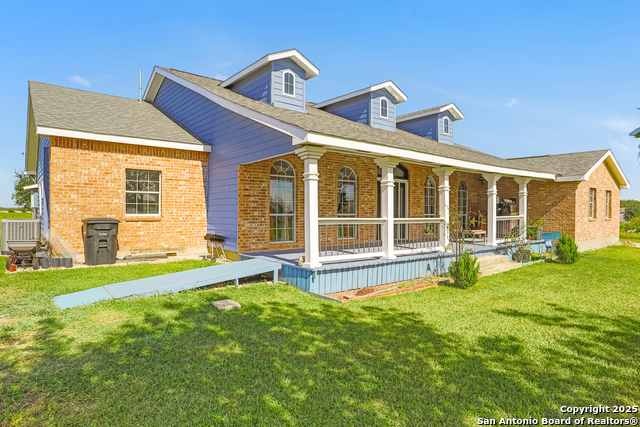 Image 2 of 46 For 2504 Schwab