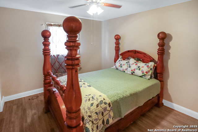 Image 20 of 46 For 2504 Schwab