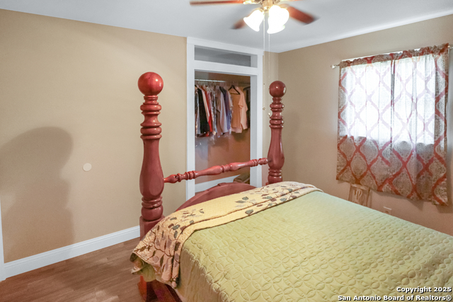 Image 21 of 46 For 2504 Schwab