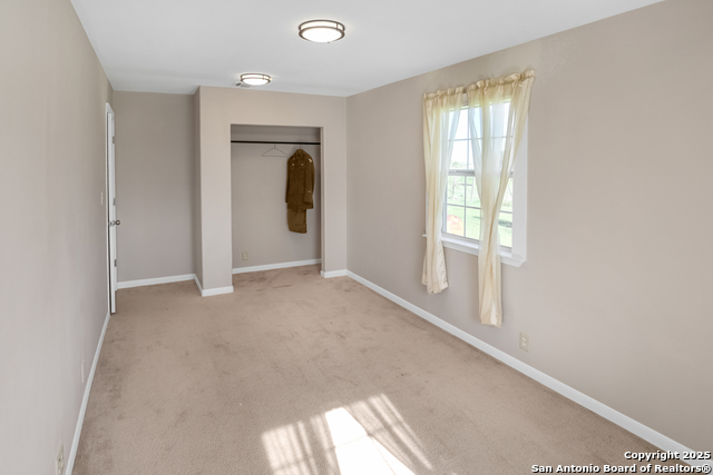 Image 27 of 46 For 2504 Schwab