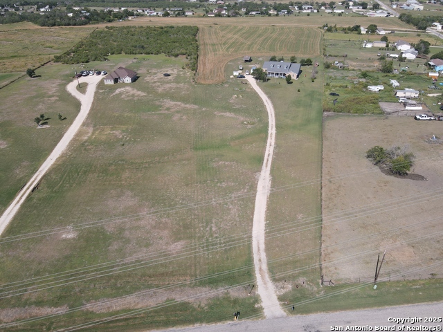 Image 39 of 46 For 2504 Schwab