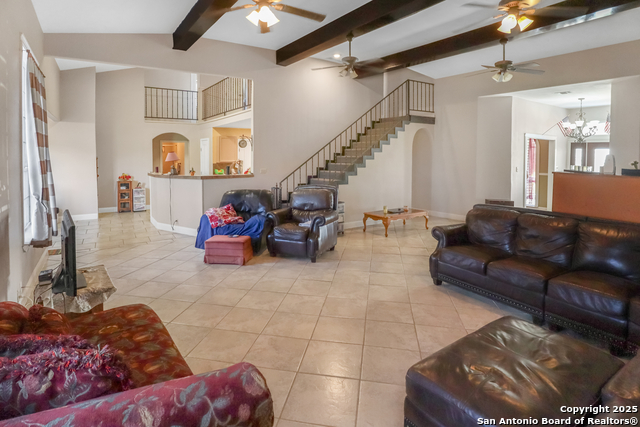 Image 4 of 46 For 2504 Schwab