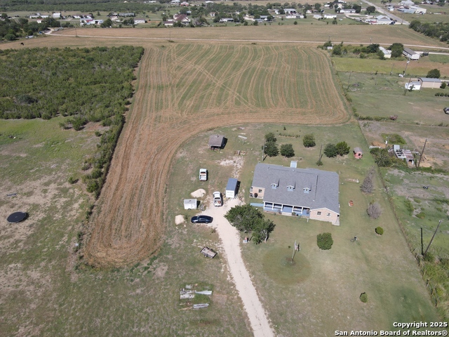 Image 40 of 46 For 2504 Schwab