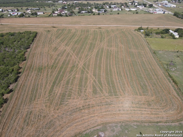 Image 41 of 46 For 2504 Schwab