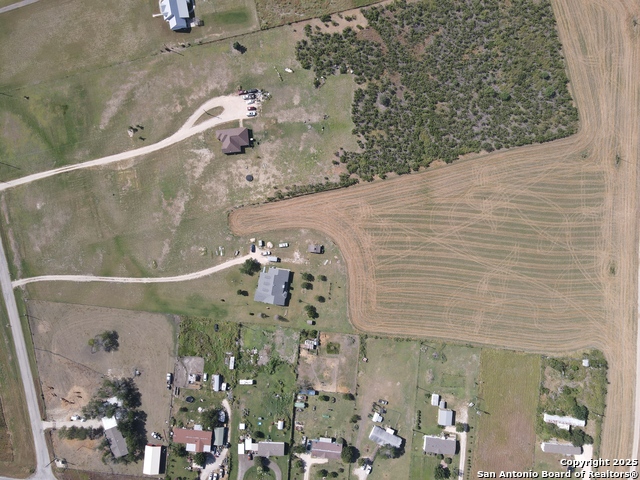 Image 43 of 46 For 2504 Schwab