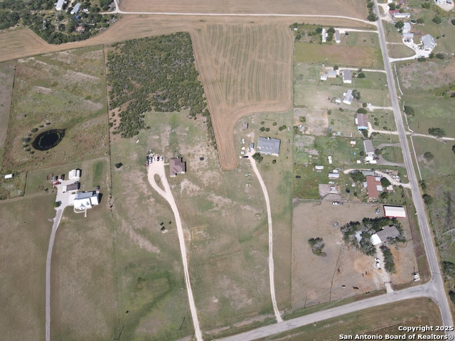 Image 44 of 46 For 2504 Schwab